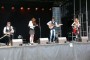 Thumbs/tn_Keltfest 2015 zaterdag 035.jpg
